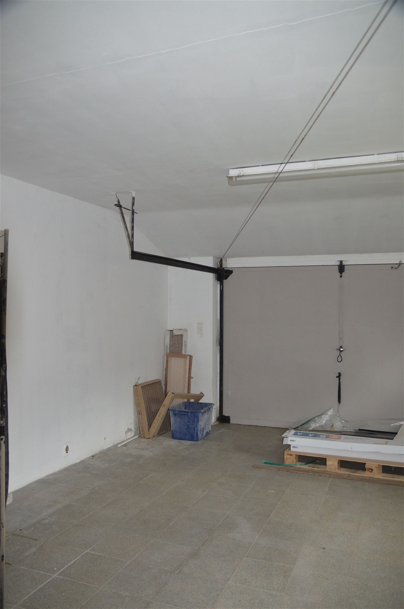 Woning foto 29