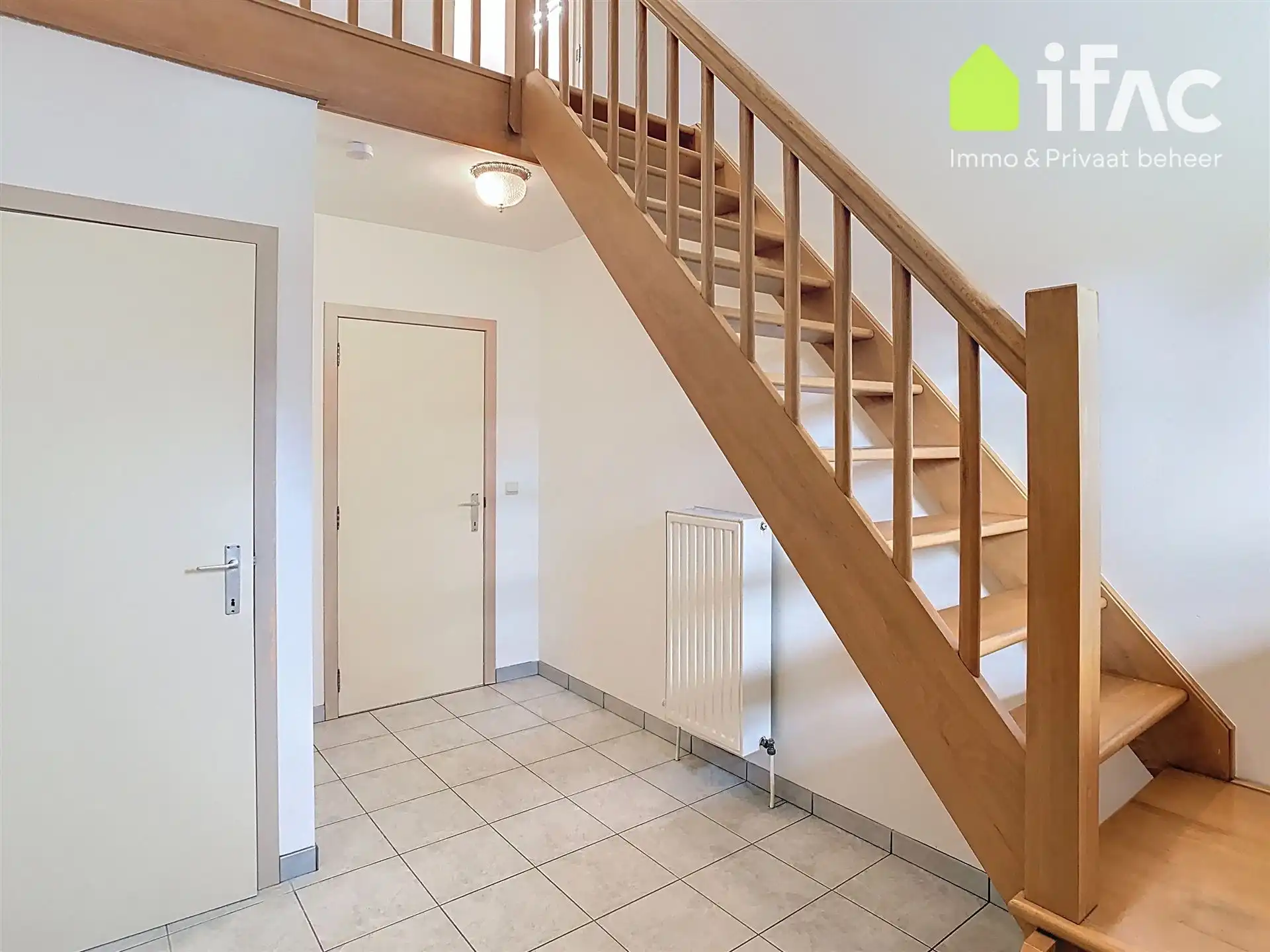 Villa met prachtig uitzicht foto 11