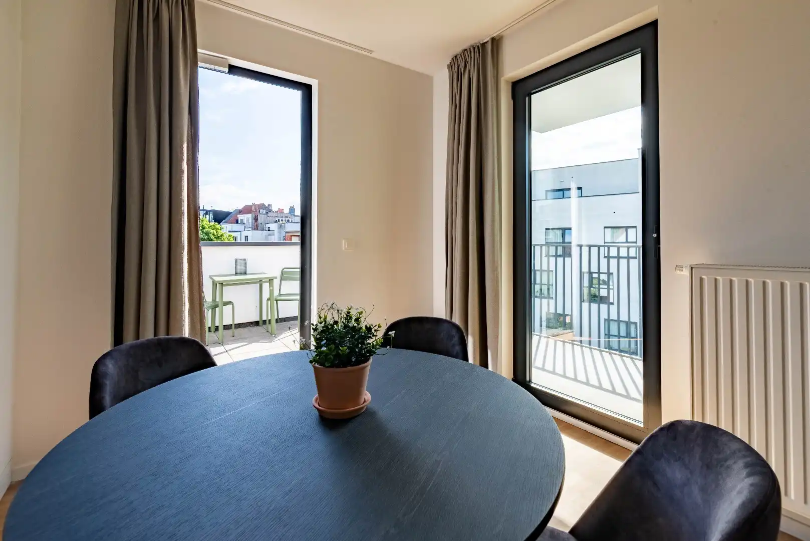 Assistentiewoning te huur in Residentie Arthur – Comfortabel wonen met alles binnen handbereik foto 4