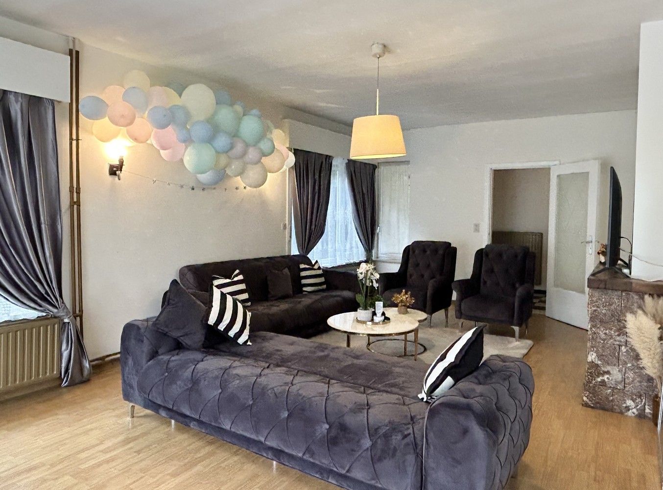Te renoveren bungalow te Leefdaal foto 6