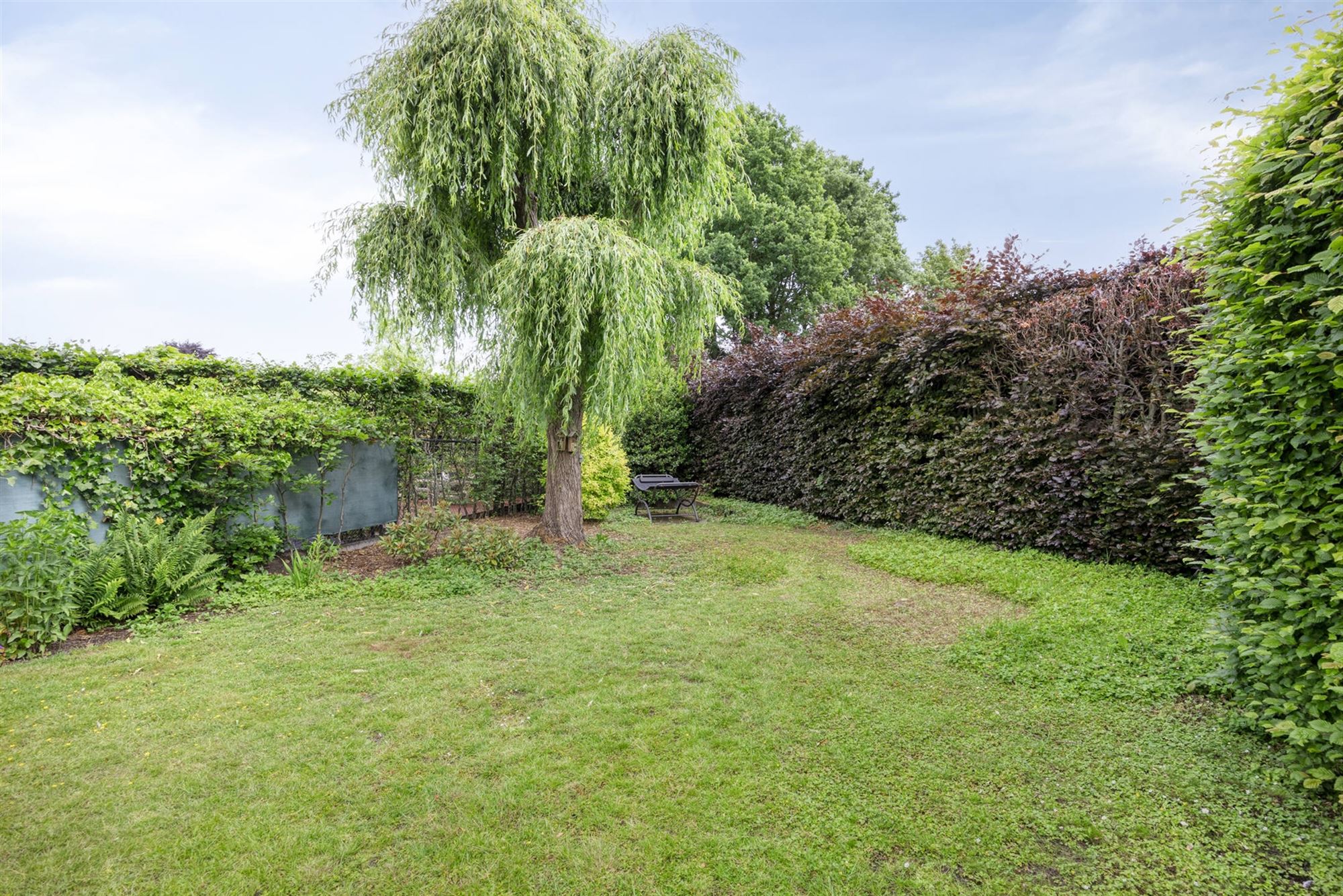 Ruime 5-Slaapkamerwoning in Achel - 246m² Woonplezier foto 43