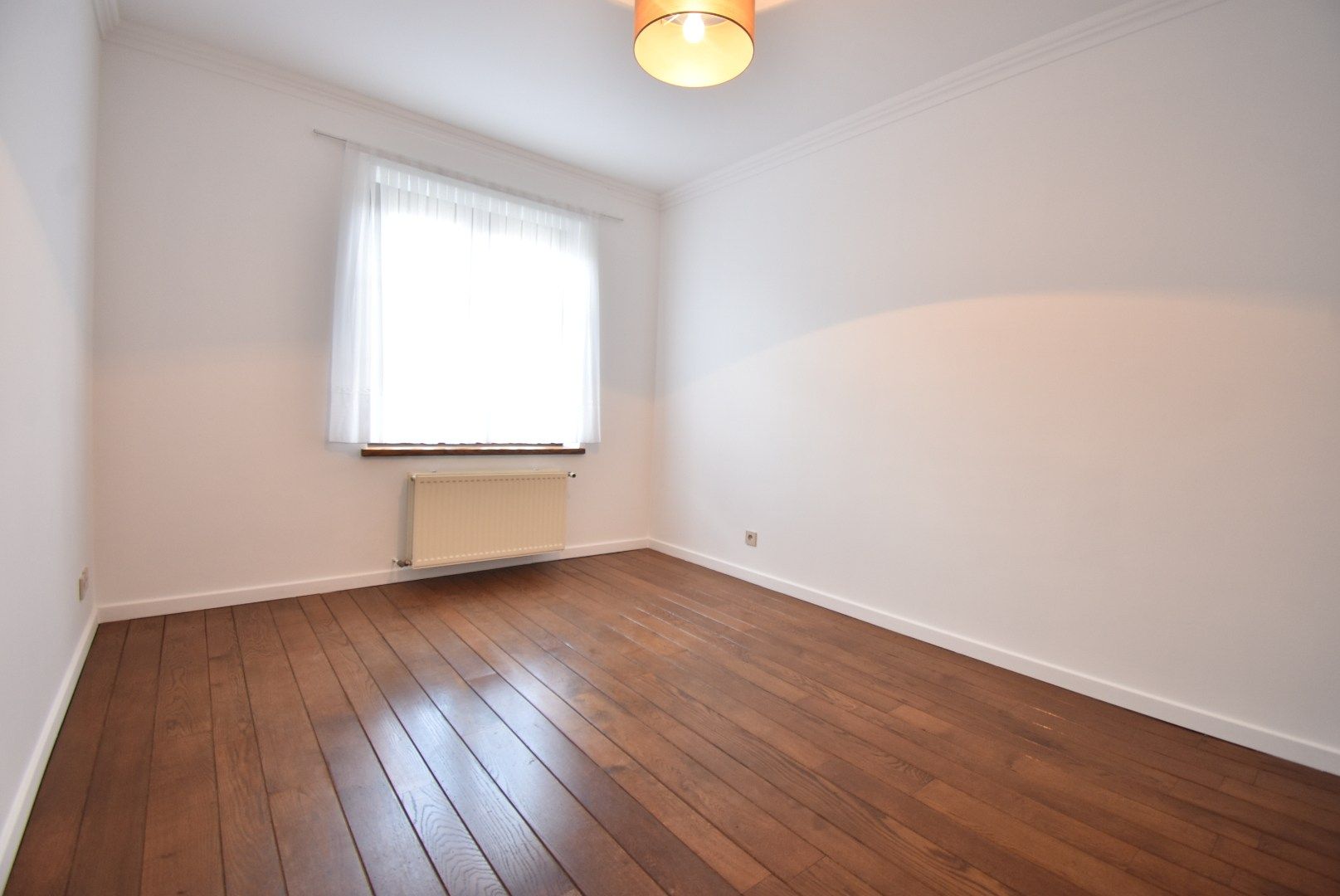 Knappe woning in open bebouwing met 4 slaapkamers te Schalkhoven foto 17