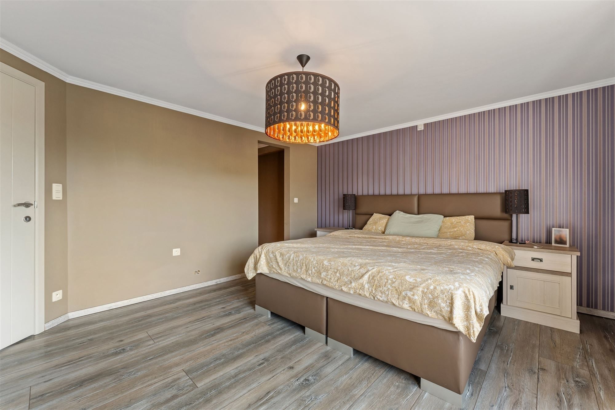 ZEER RUIM, ENERGIEZUINIGE WONING OP TOPLOCATIE! foto 21