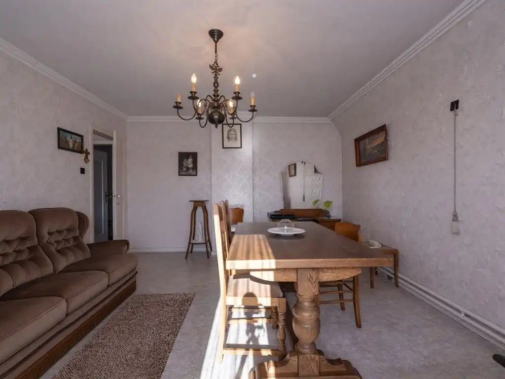 Landelijk gelegen vrijstaande woning op een riant perceel foto 33