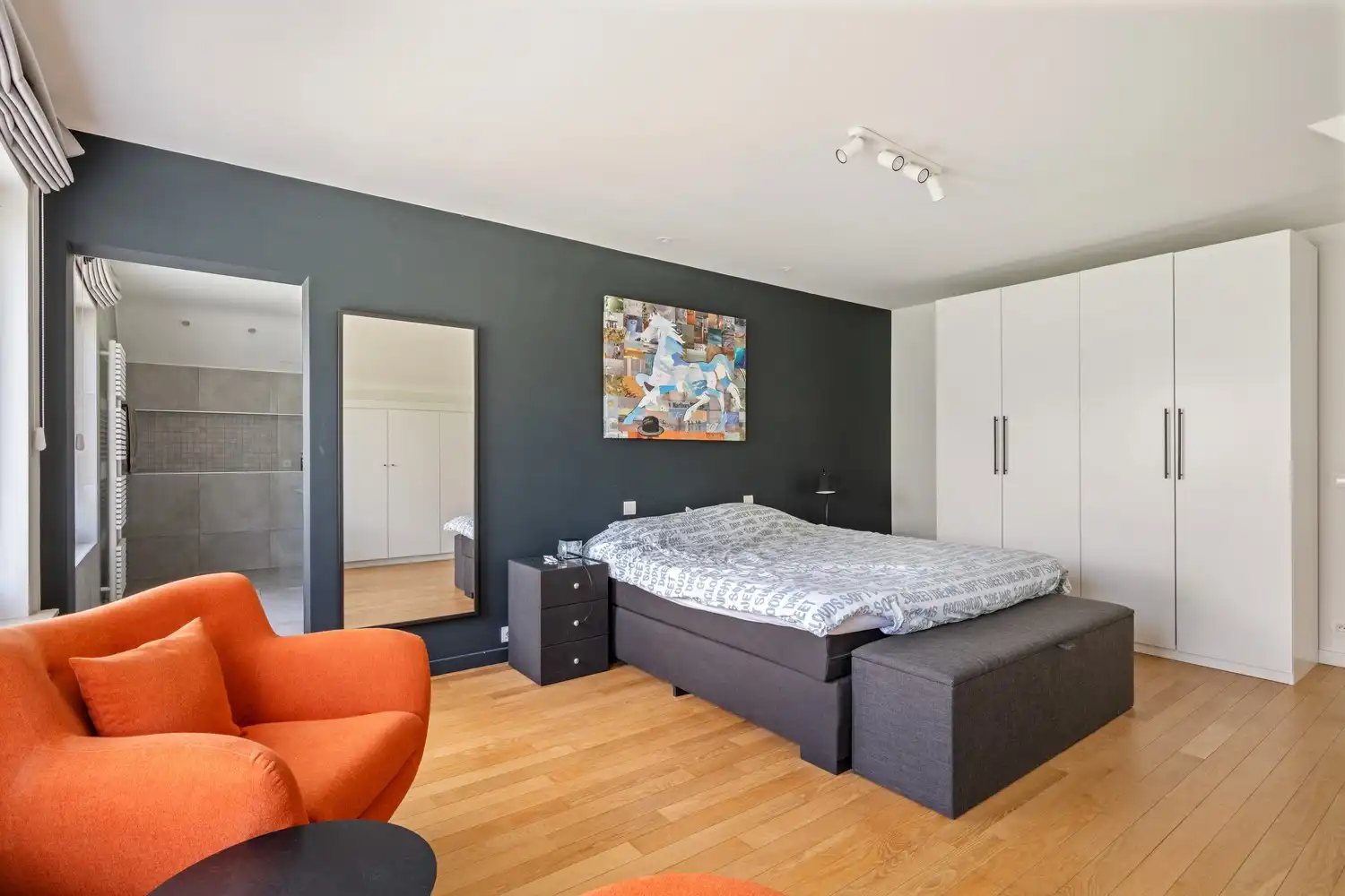 Mooie villa met 4 slaapkamers op 1.335 m² foto 11
