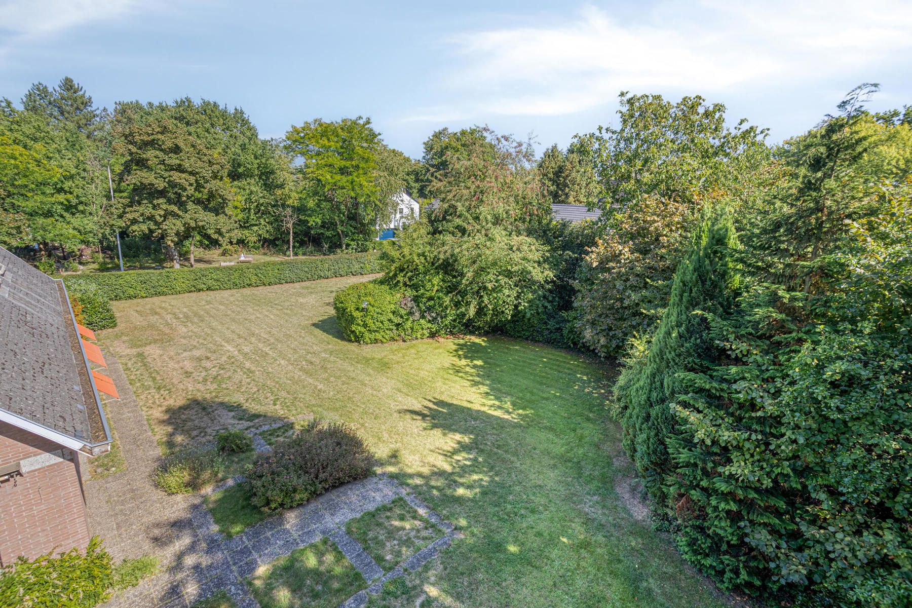 Huis te koop foto 41