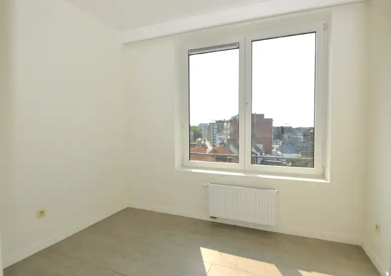 Appartement op toplocatie in Mechelen foto 8
