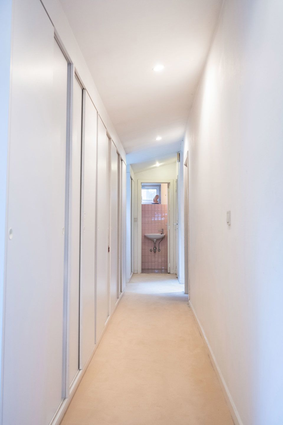 Te renoveren villa met groot potentieel foto 10