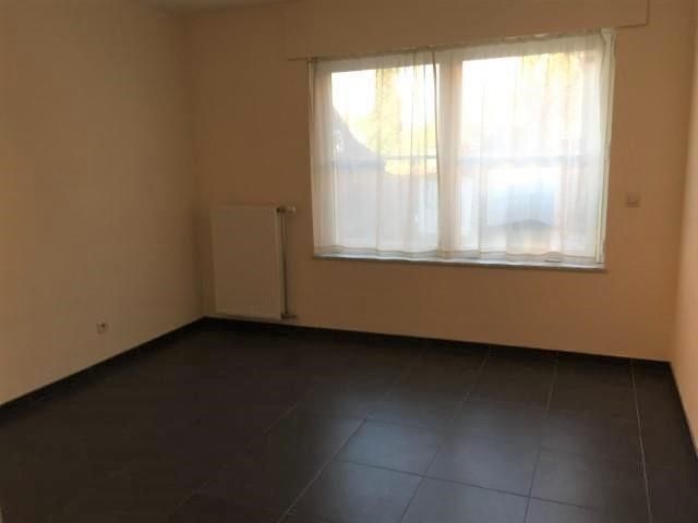 Appartement te huur foto 5