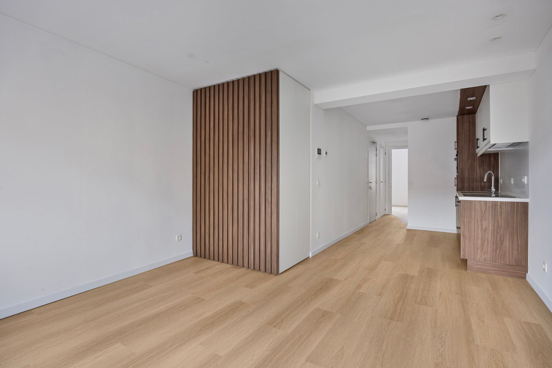 Studeren in Residentie Jacob foto 5