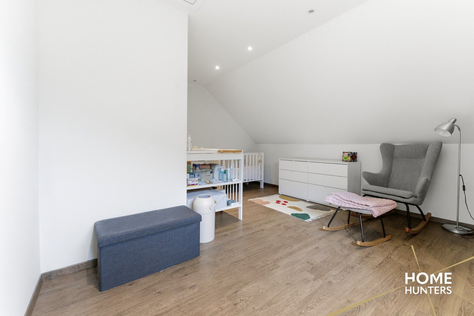 Idyllisch gelegen villa met 3 ruime slaapkamers en 2 badkamers te Voormezele foto 28