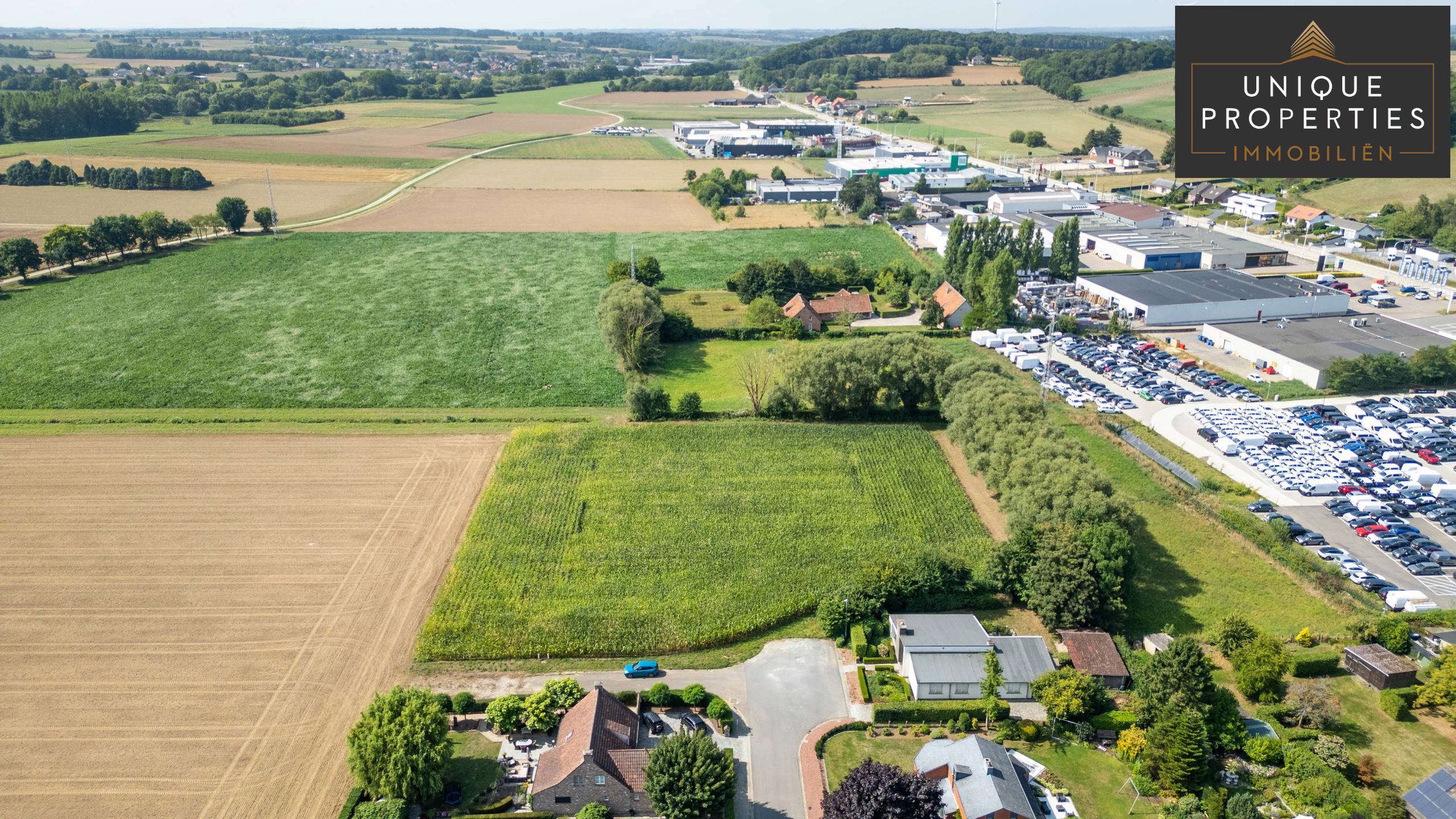 Huis te koop foto 24