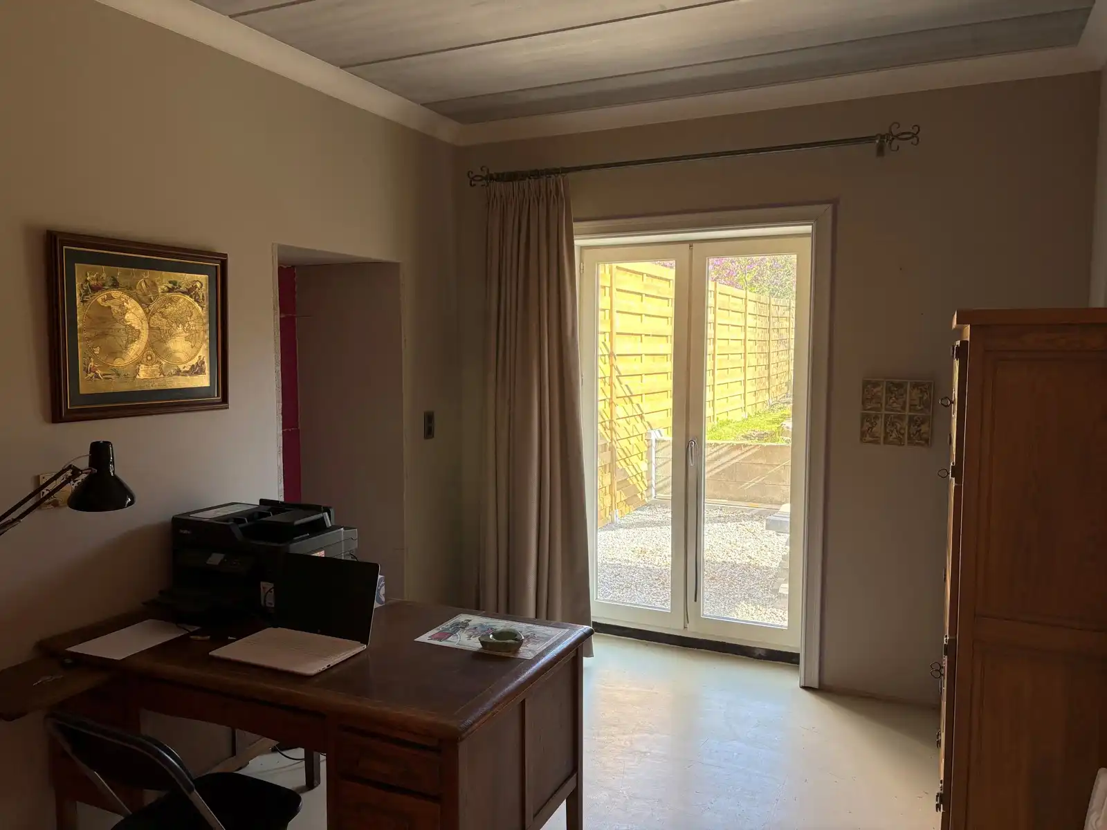 Appartement te koop foto 19