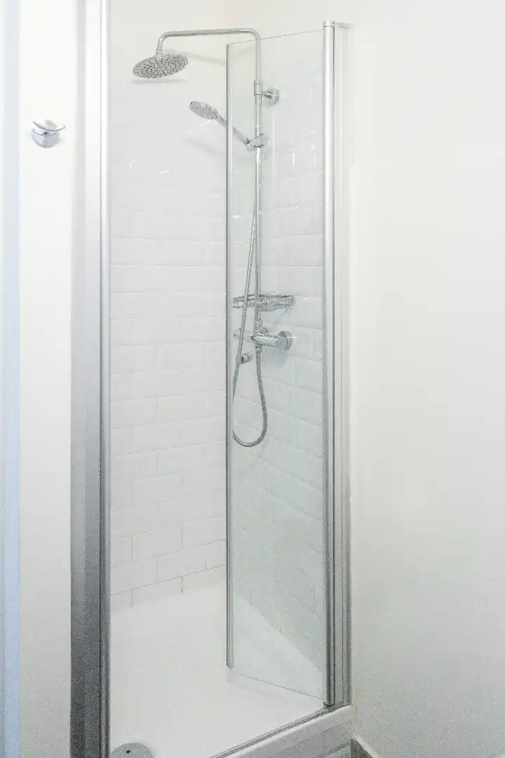 Iconisch hoekgebouw met met uitzonderlijk potentieel foto 11