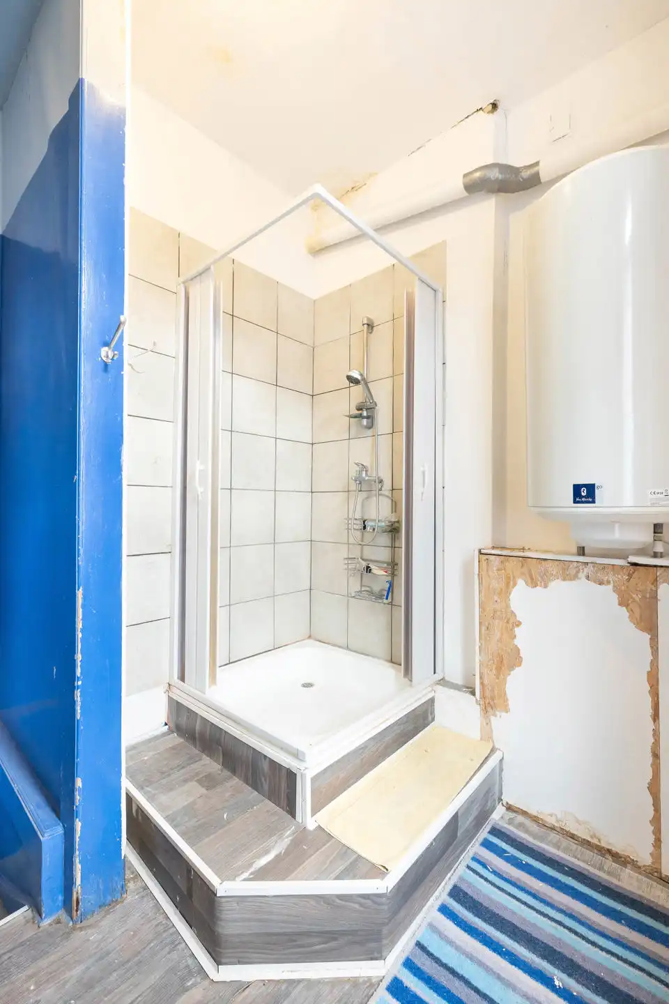 Een woning die Brussel vertelt sinds 1890 foto 24