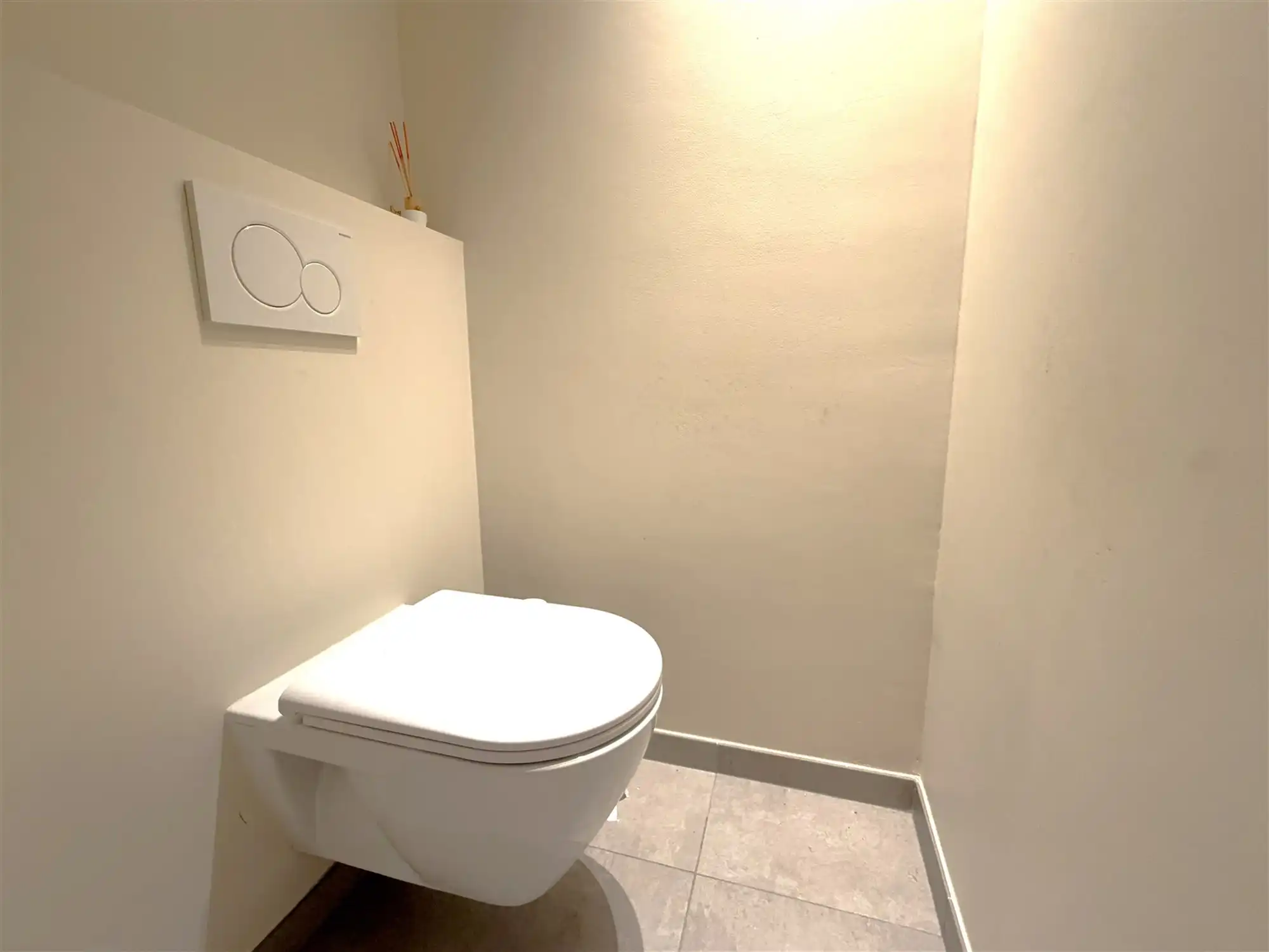 Huis foto 8