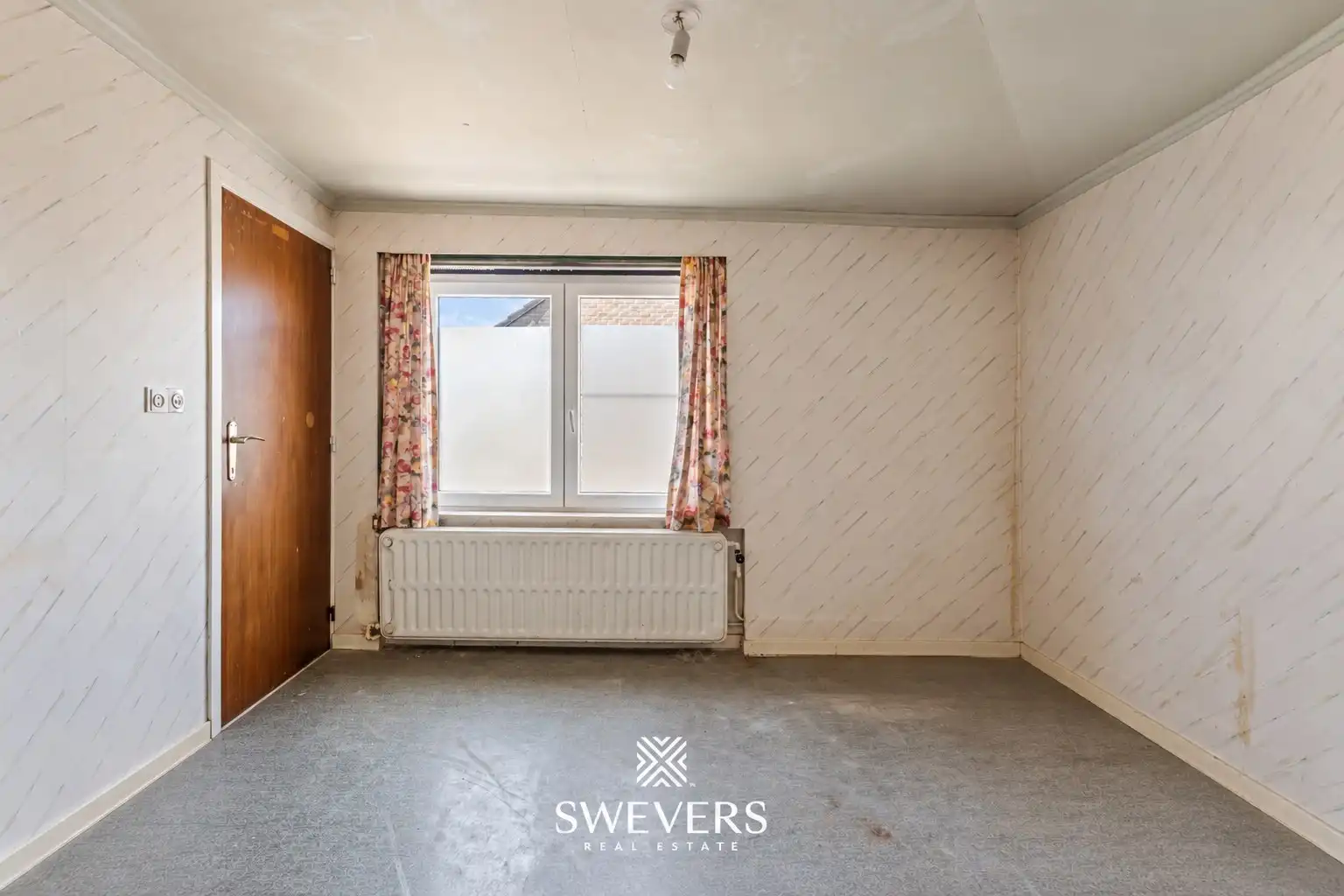 Halfopen woning met 3 slpk. op 7a 08ca in Kozen foto 18
