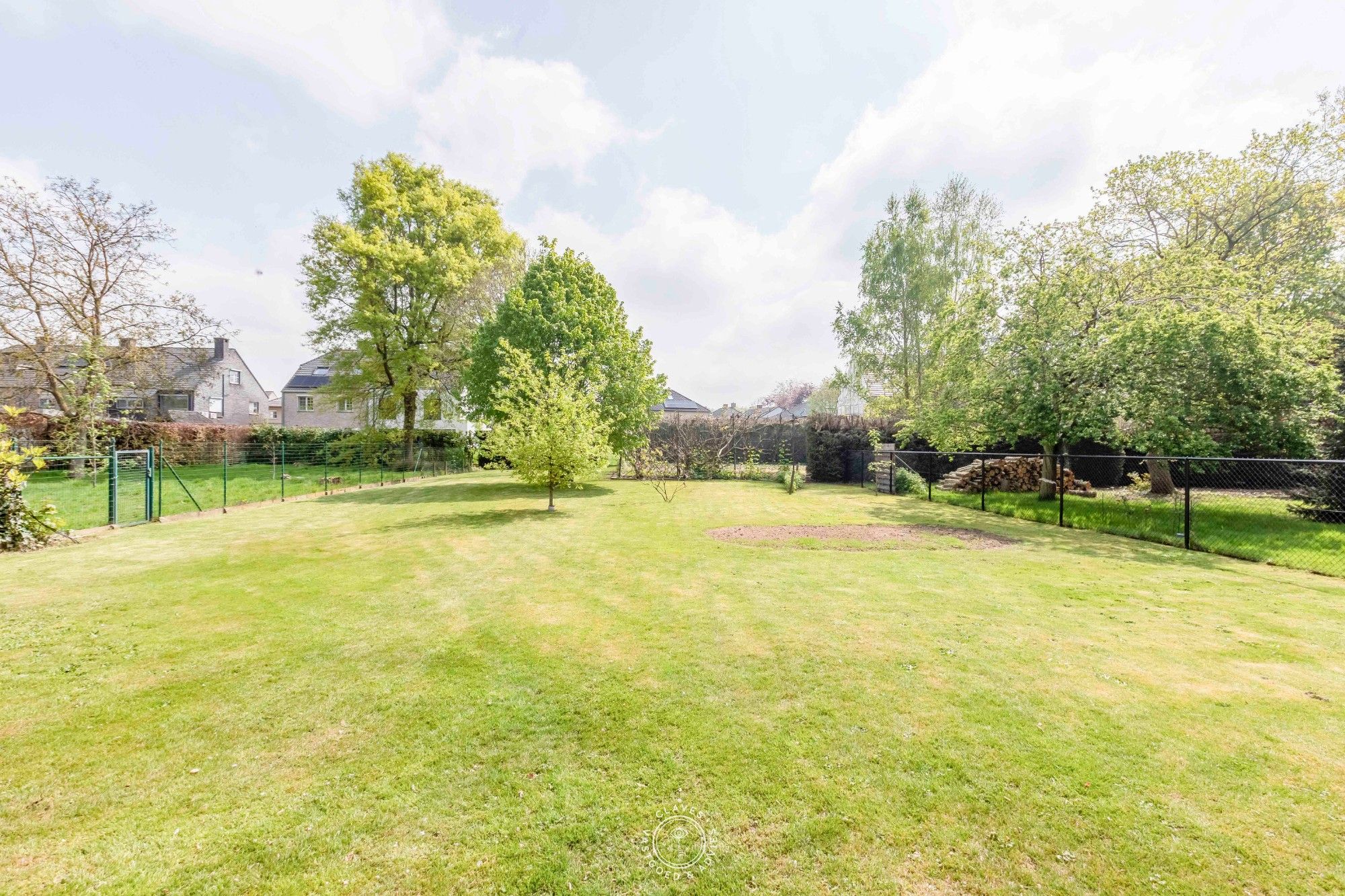 Karaktervolle villa op uitzonderlijk perceel van 3.262 m² foto 31