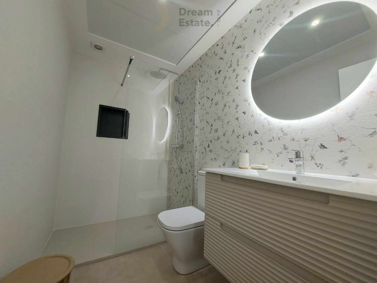 Exclusieve Luxe Villas in San Pedro del Pinatar foto 23
