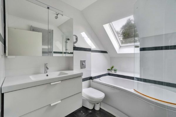 Appartement te huur foto 4
