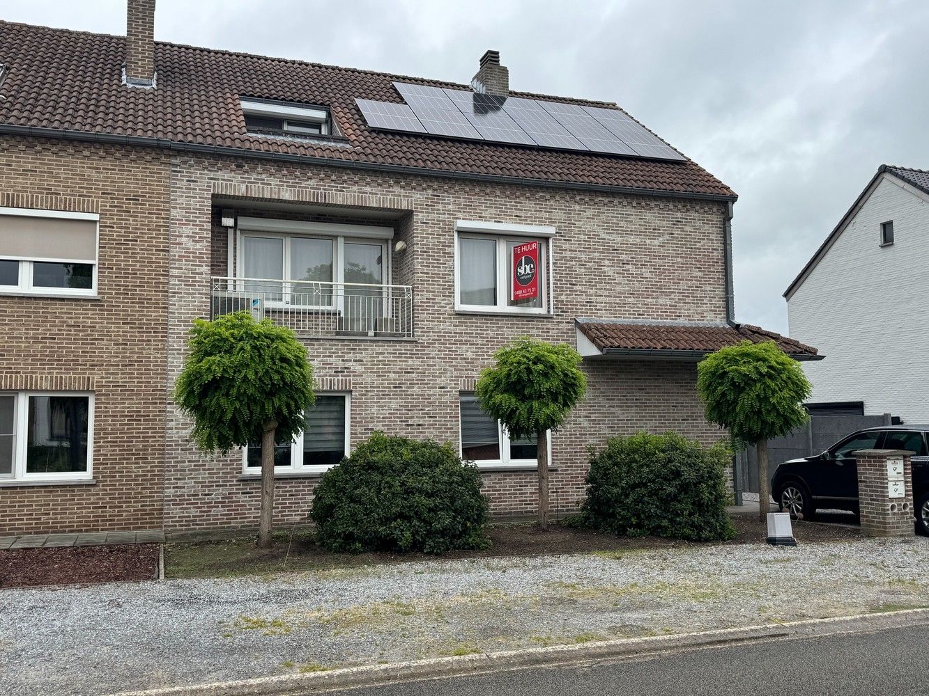 ()=>{if(producerUpdateValueVersion(node),producerAccessed(node),node.value===ERRORED)throw node.error;return node.value} Grote Eggestraat 24/B - 3520 Zonhoven