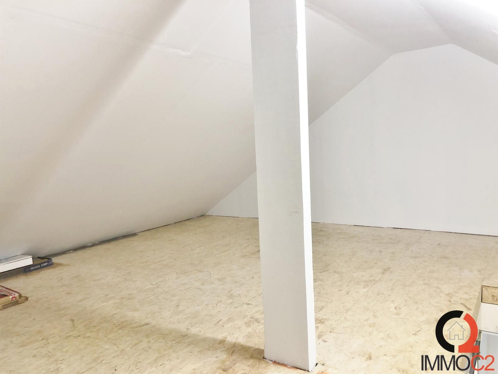 Appartement te huur foto 19