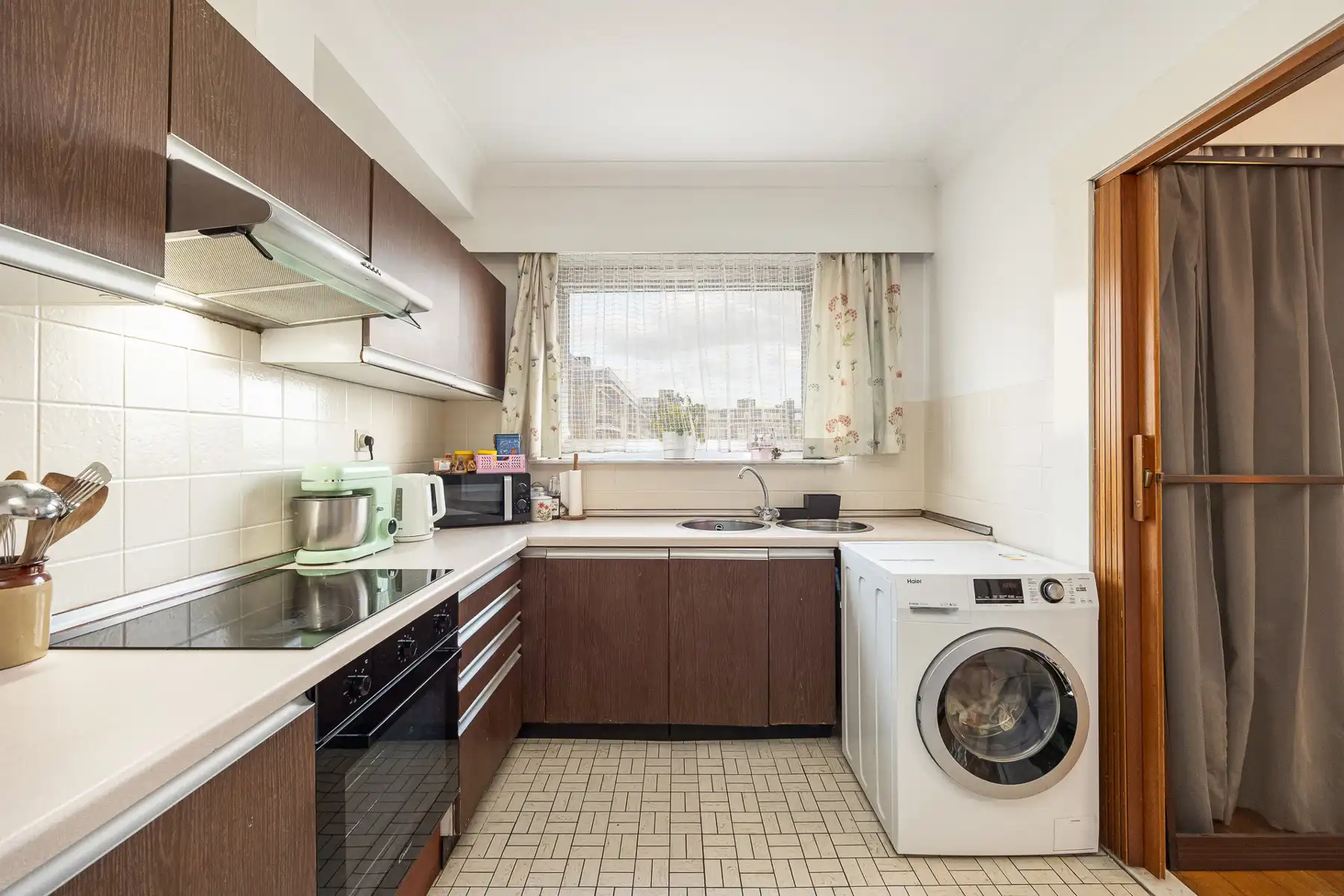 Appartement te koop foto 13