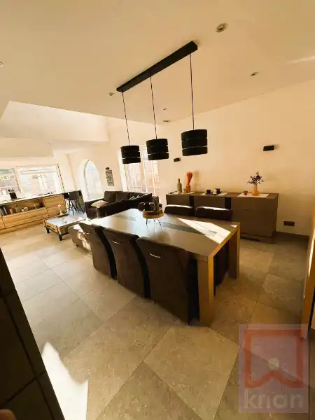 Halfopen bebouwing met 2 of 3 slaapkamers foto 7