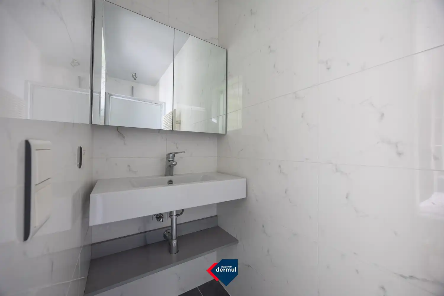 RESIDENTIE INFINITY III foto 15