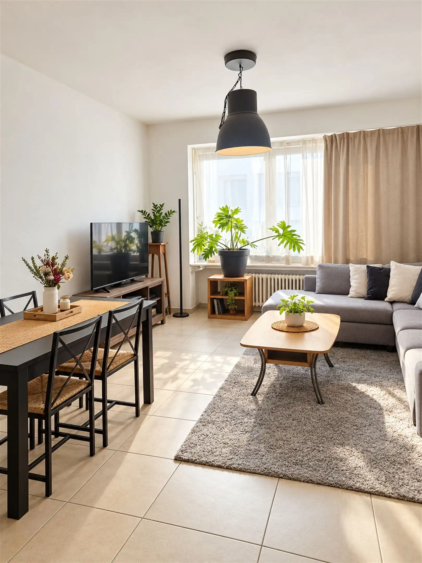 Duplex foto 3
