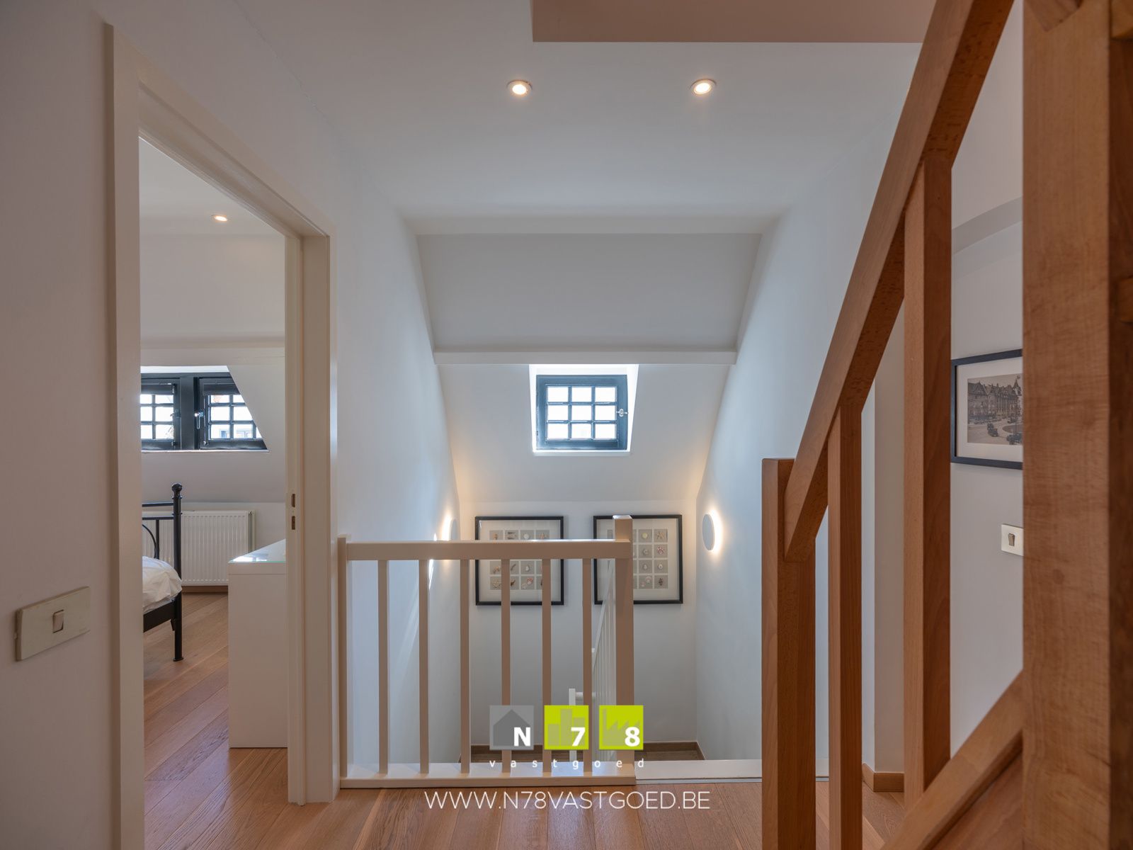 Huis te koop foto 42