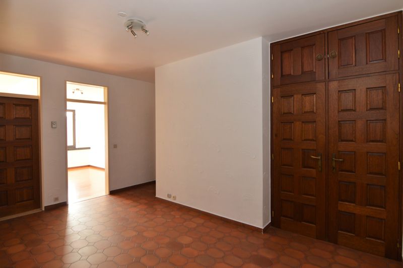 Appartement te Bonheiden foto 7
