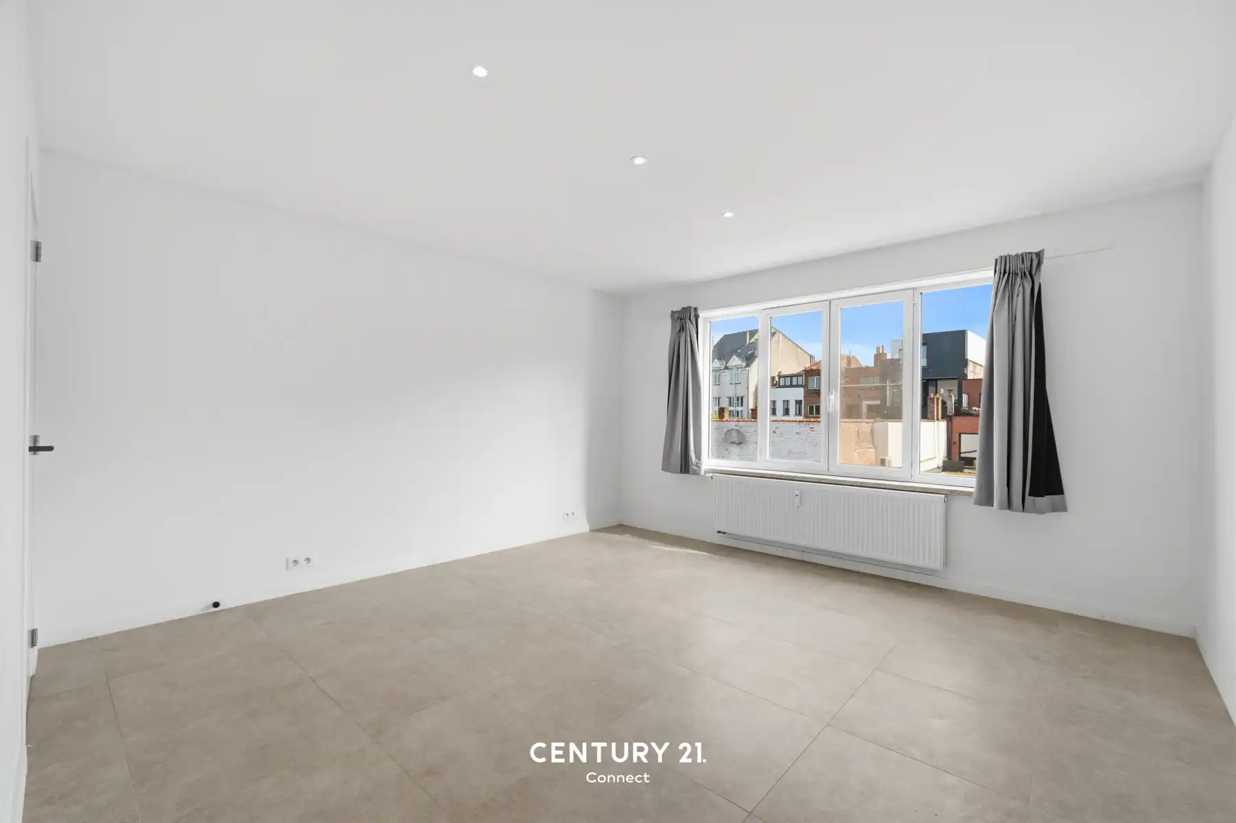 Wonen Stadscentrum Mechelen foto 6