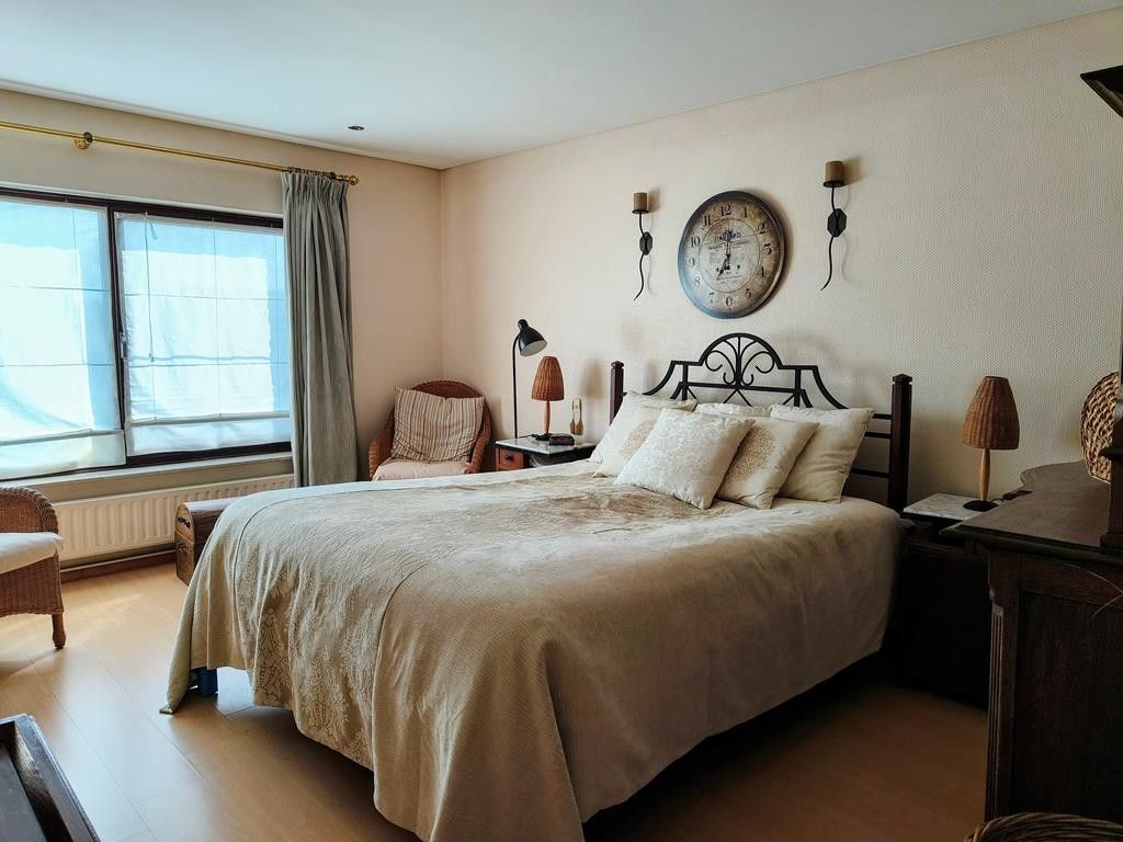 Landelijk gelegen woning foto 8