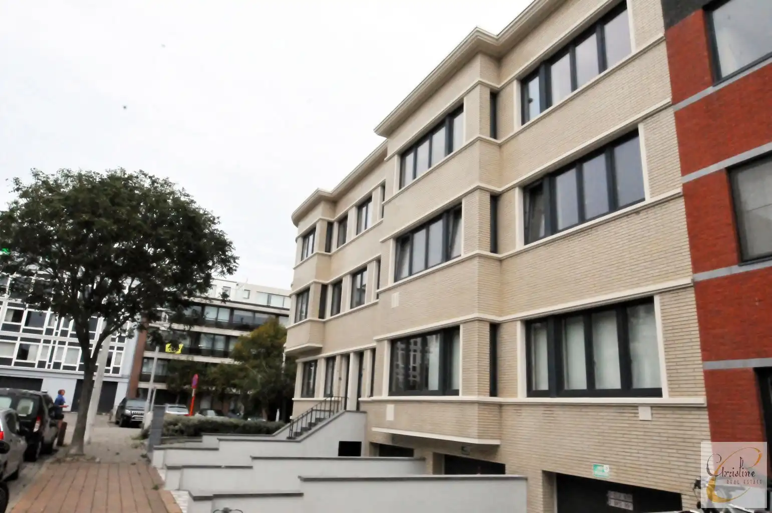 Unieke investeringsopportuniteit in Blankenberge foto 5