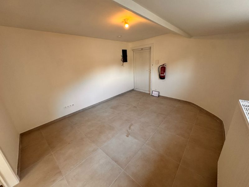 --- NIEUW --- Gerenoveerd appartement foto 3