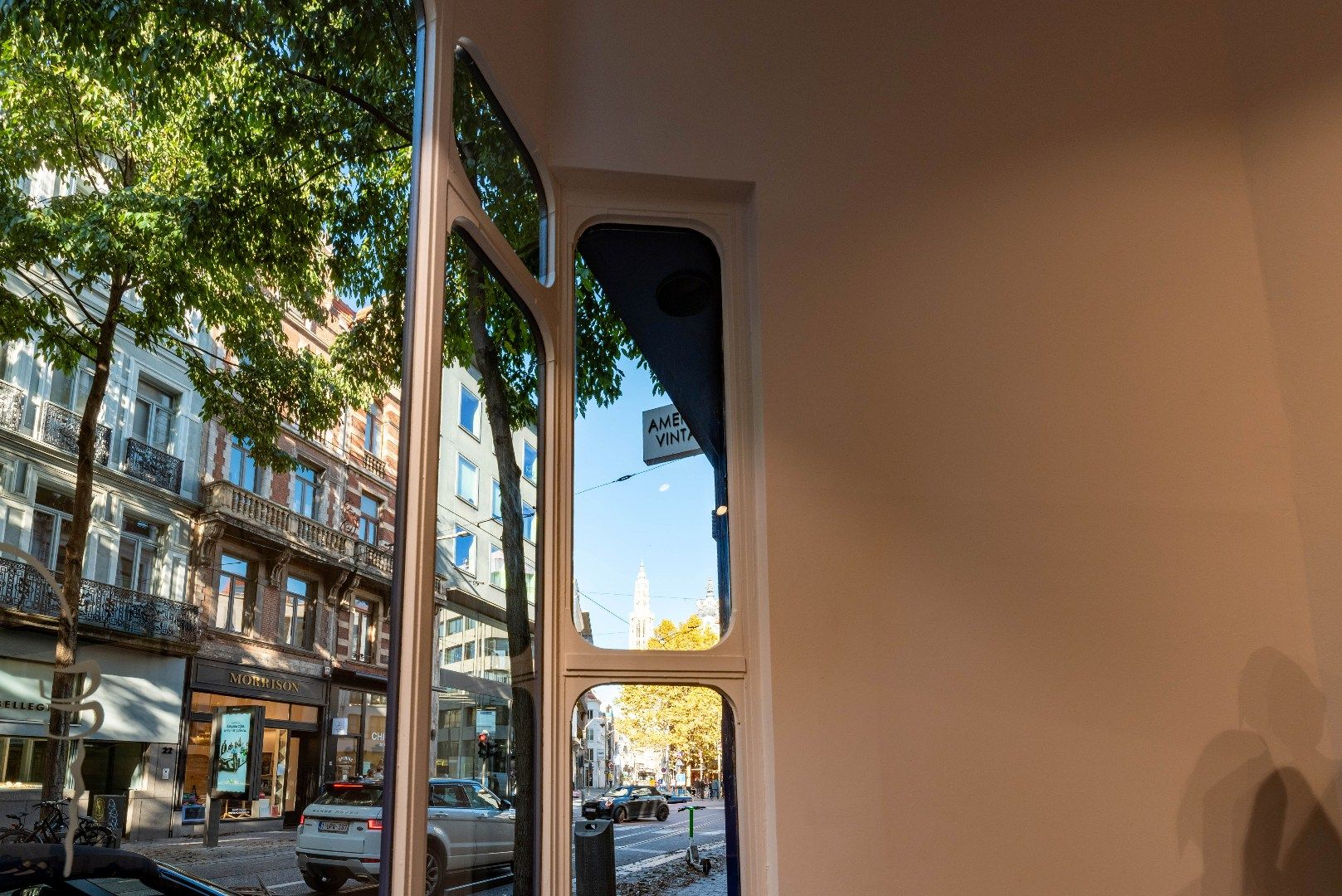 Nationalestraat 15-17 foto 5