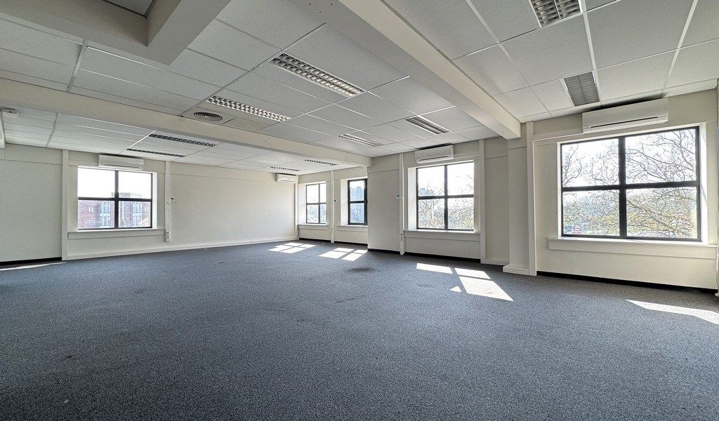 Kantoren te huur in Noorderlaan Business Site te Antwerpen foto 7