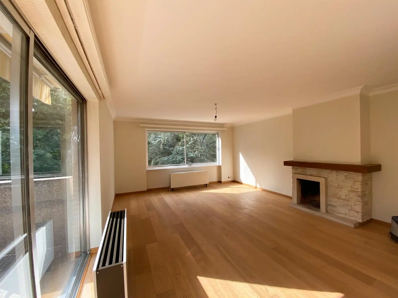 Appartement te huur foto 12