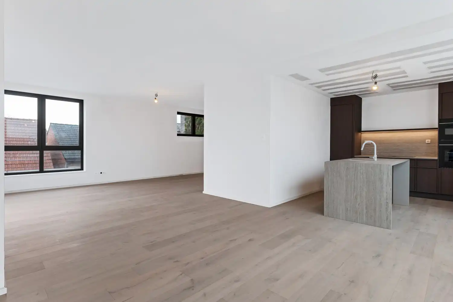 Residentie De Lyst foto 13