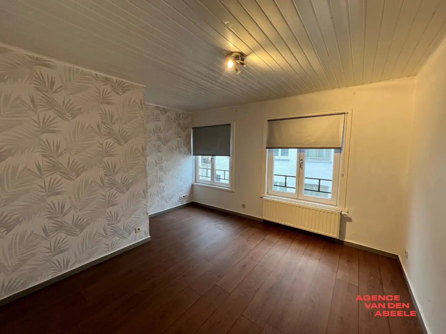 Instapklare woning met 2 slaapkamers foto 14