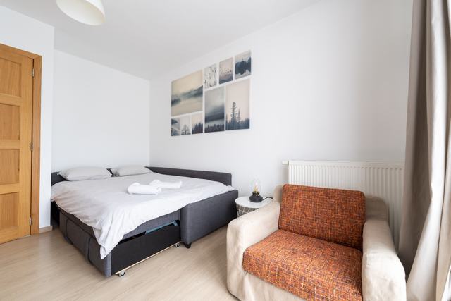Huis te koop foto 11