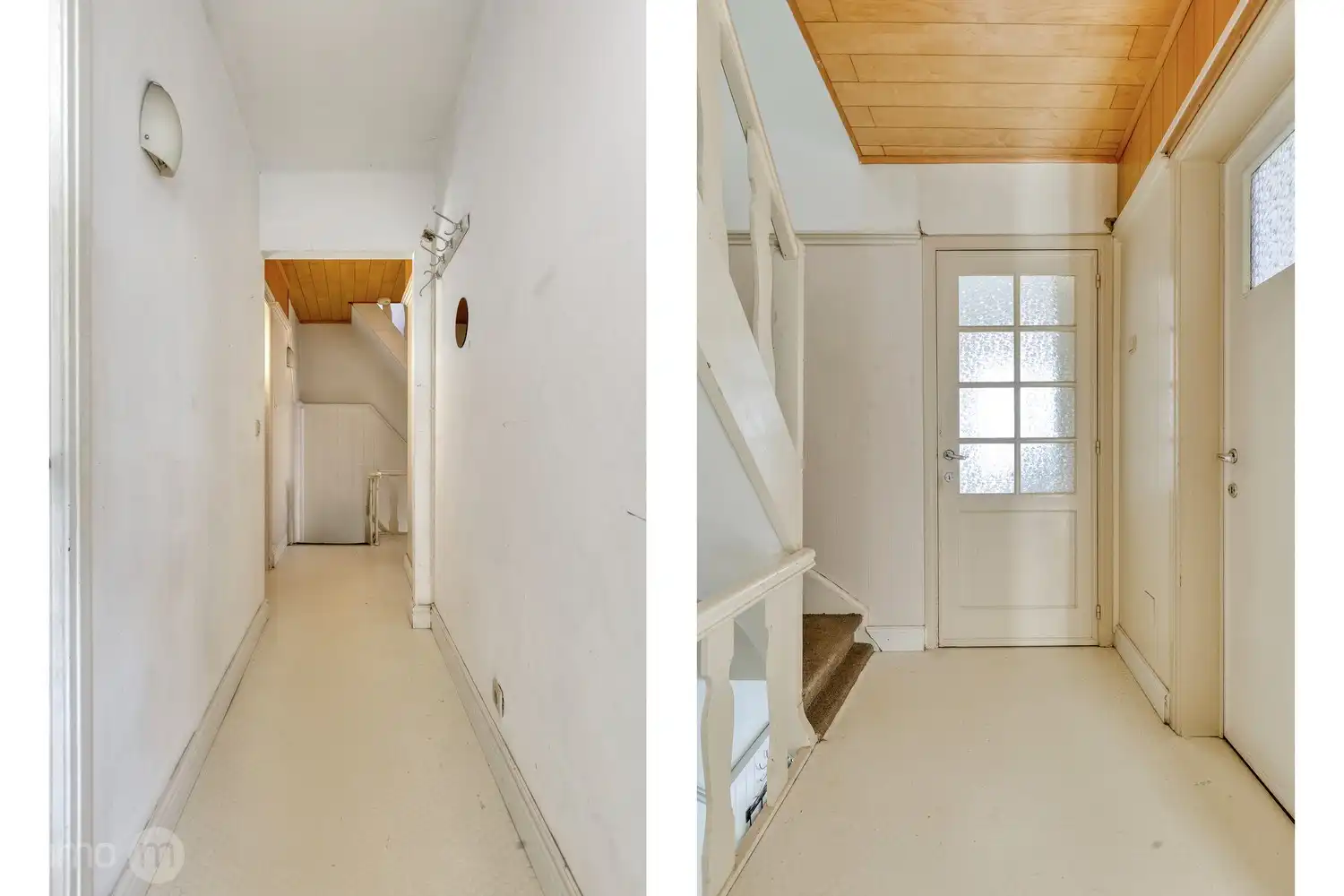 Ruime gezinswoning met 6 slaapkamers, prachtige tuin en zwemvijver – EPC C – nabij Leuven foto 23