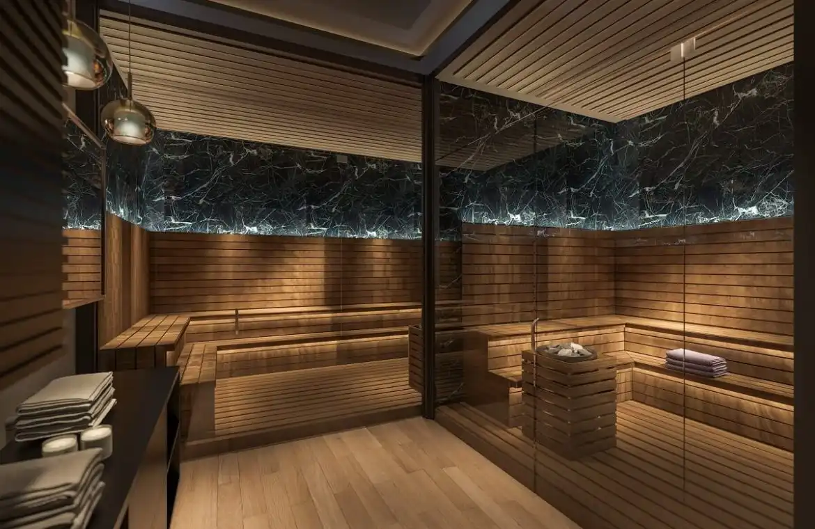 Laatste luxe penthouse met panoramische zichten aan Cala de Mijas foto 3