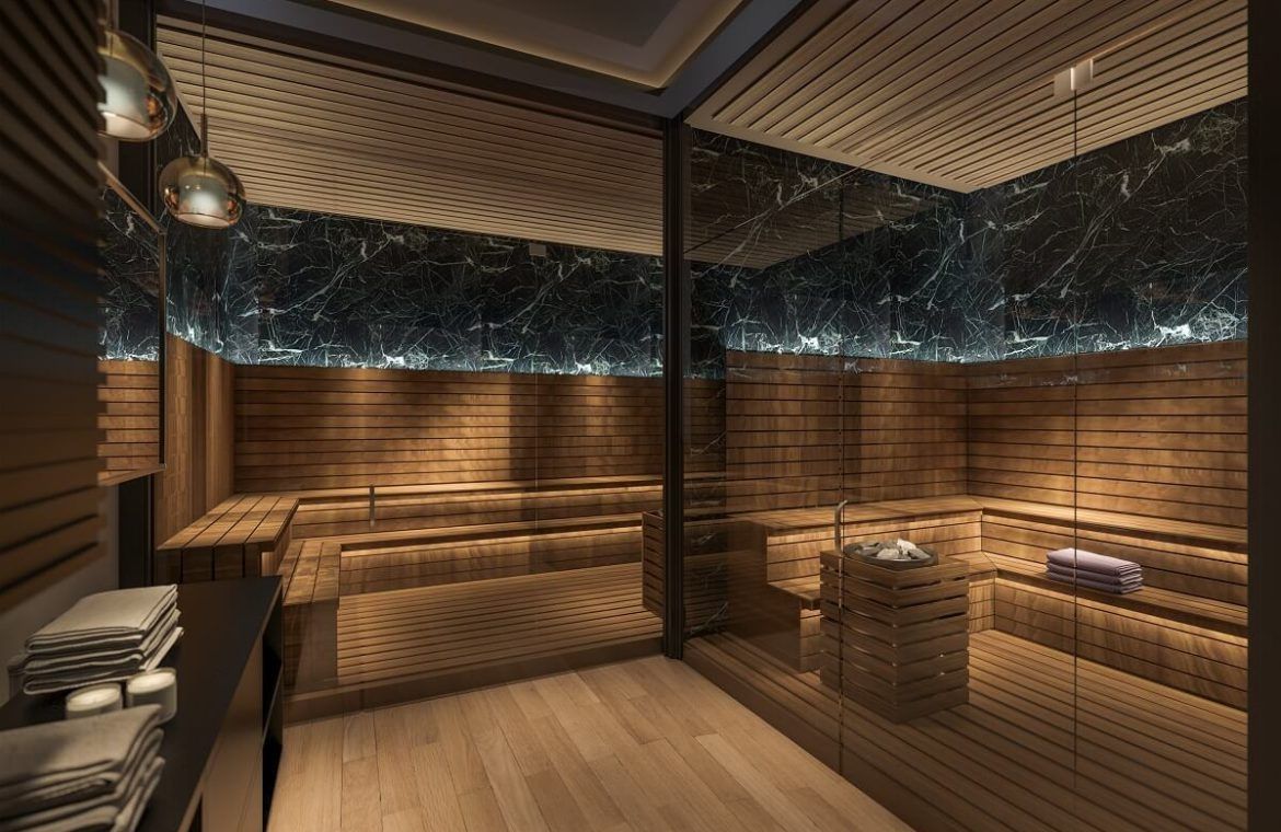 Laatste luxe penthouse met panoramische zichten aan Cala de Mijas foto 3