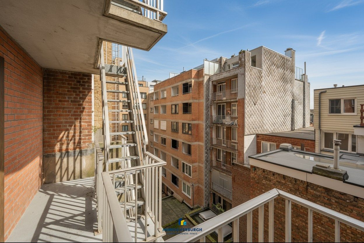 2 slpkapp met frontaal zeezicht foto 9