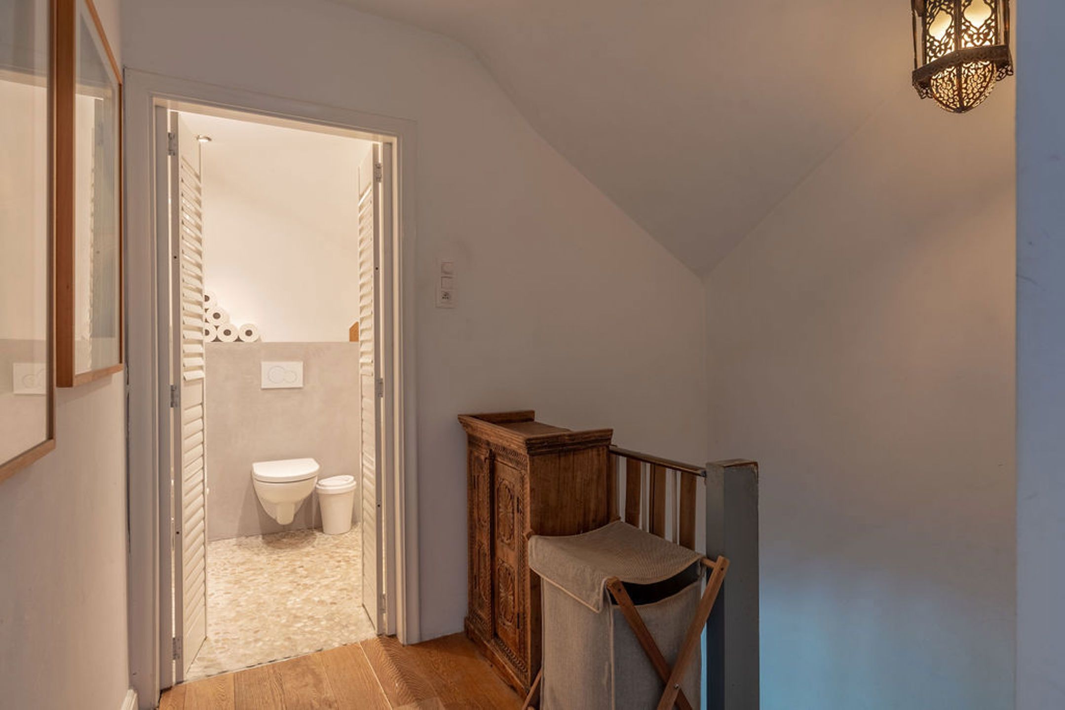 Charmante woning met 4 slpks op knap perceel van 1.165 m² foto 27