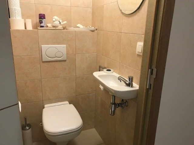 Zeer mooi en recent appartement foto 13