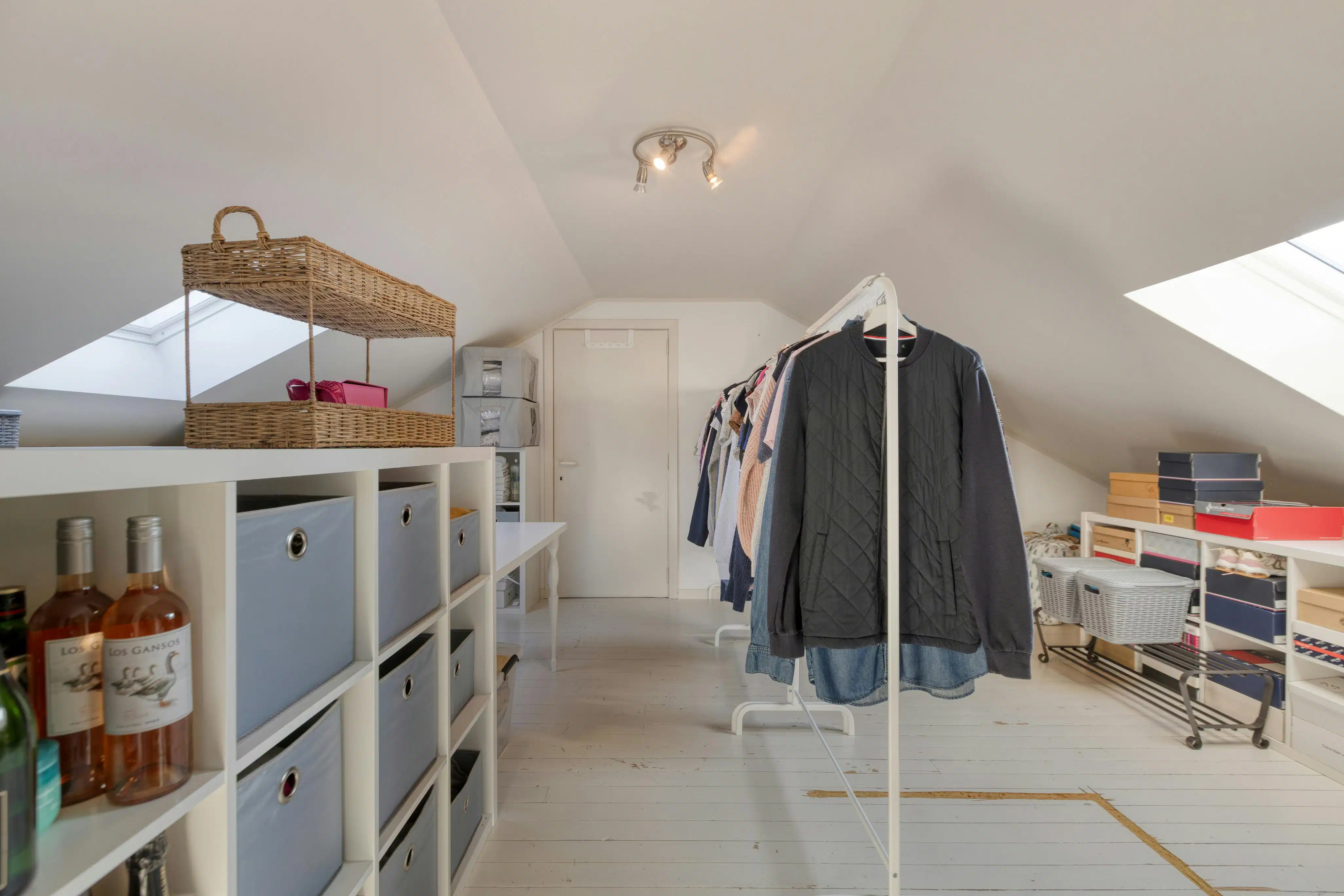 Volledig gerenoveerde energiezuinige woning te koop in Bree foto 18