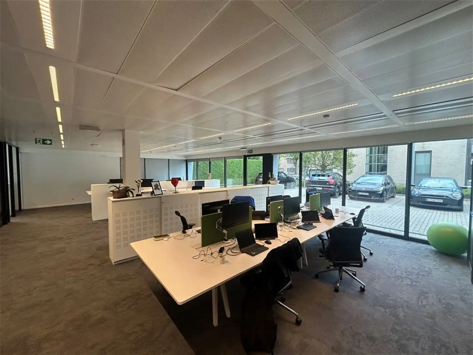 Gouverneur Roppesingel 13, Hasselt foto 5